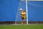 Women's Soccer vs MHC  Wheaton College Women's Soccer vs Mount Holyoke College. - Photo By: KEITH NORDSTROM : Wheaton, women's soccer